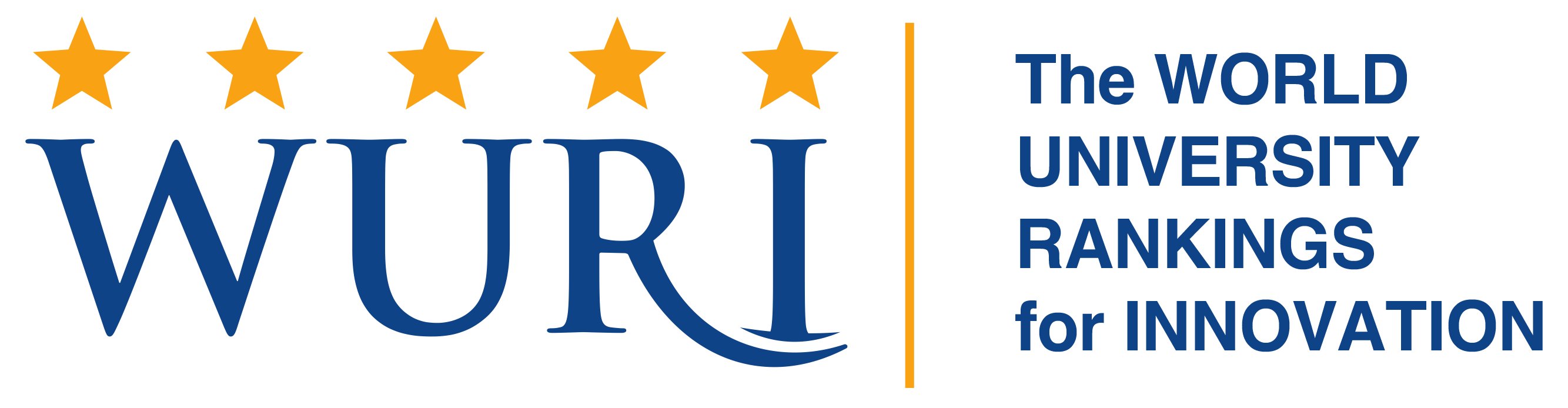 WURI